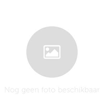 Huismerk Stuk Extra Belegen 48+